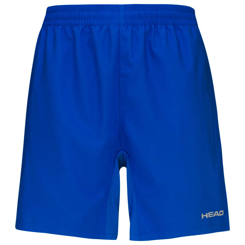 CLUB Bermudas Junior
