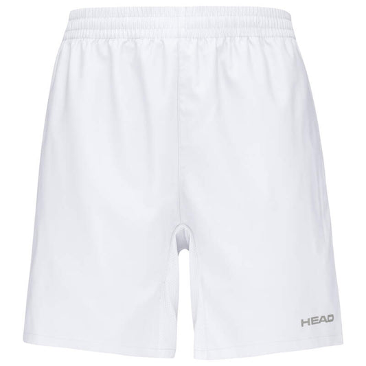 CLUB Bermudas Junior