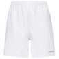 CLUB Bermudas Junior