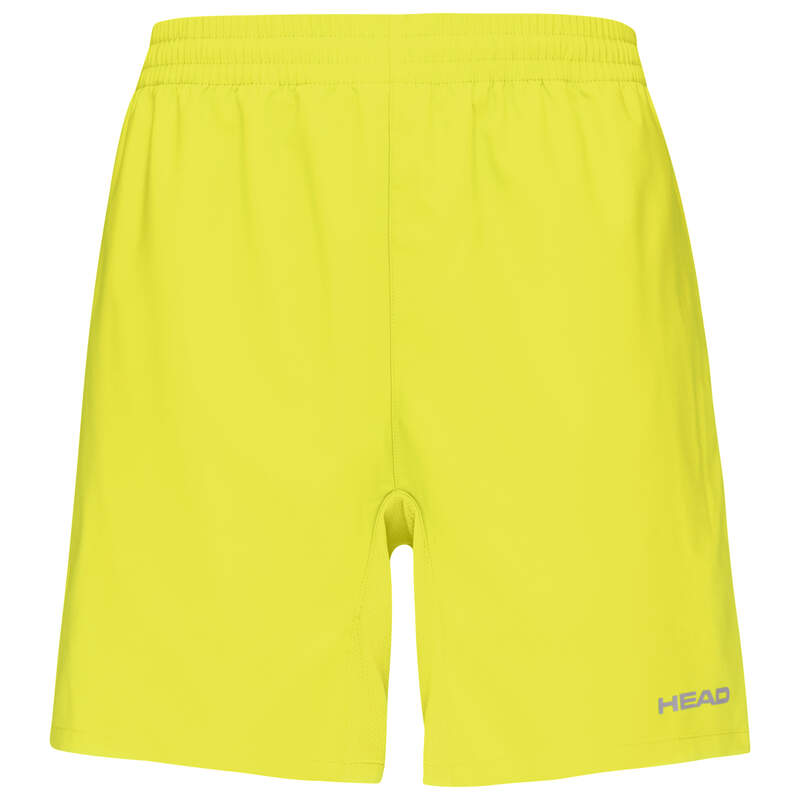 CLUB Bermudas Junior