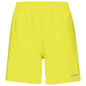 CLUB Bermudas Junior