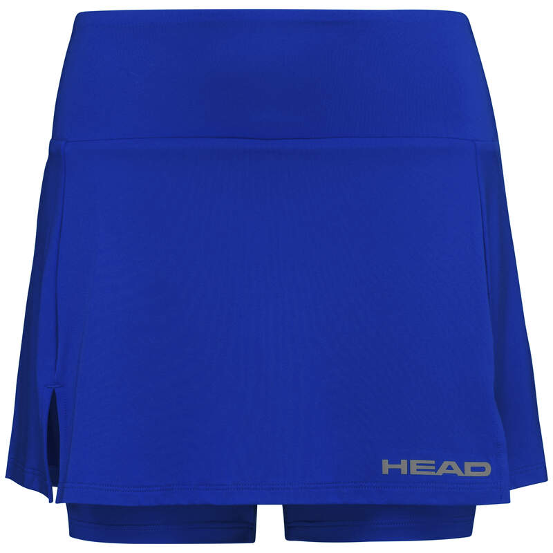 CLUB Basic Skort Girls