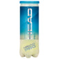 Tubo Bola Head Pro +