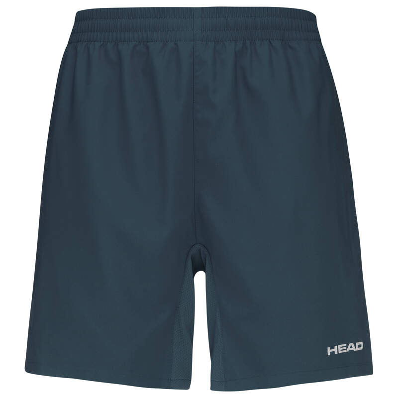 CLUB Men’s Shorts
