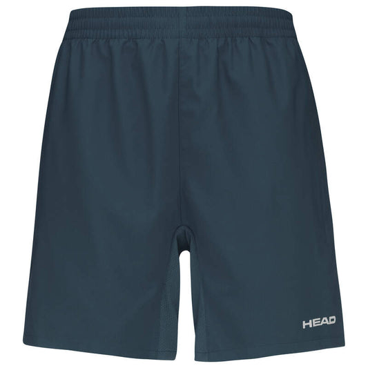 CLUB Men’s Shorts Azul Marinho