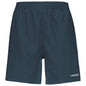 CLUB Men’s Shorts