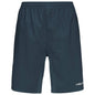 CLUB Bermudas Junior