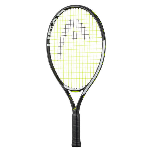 IG Speed Jr. 21