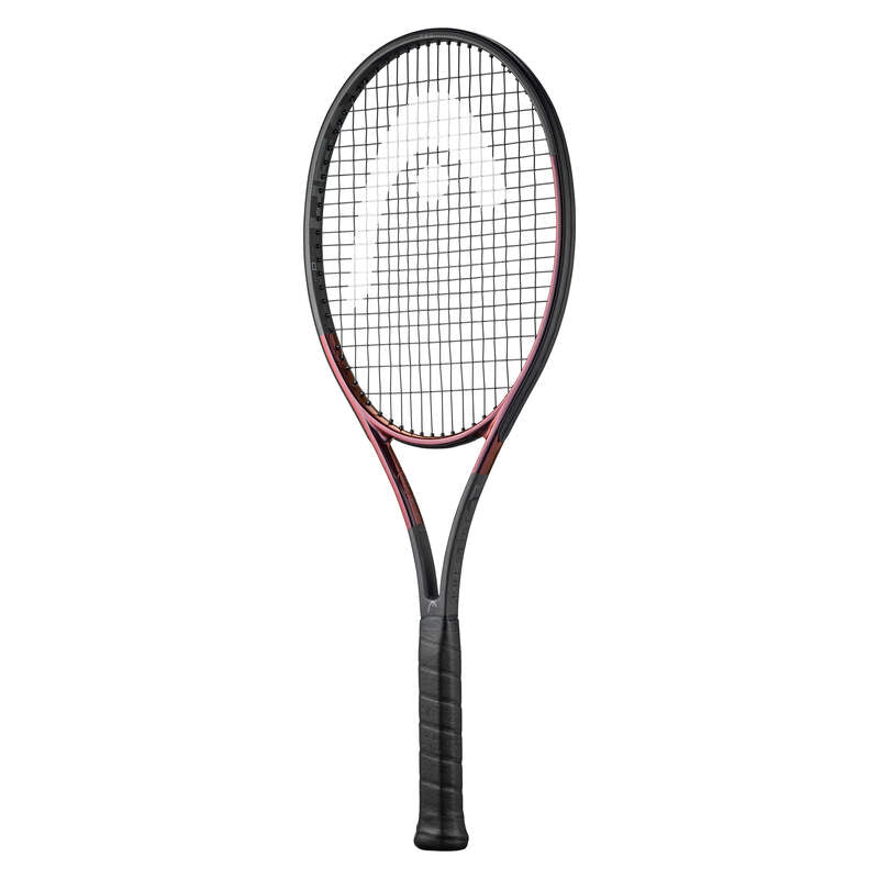 Prestige Pro 2023