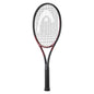 Prestige Pro 2023