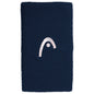 WRISTBAND 5''
