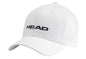PROMOTION Cap