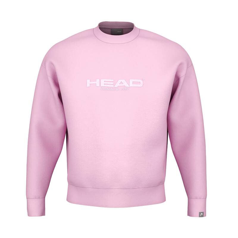 MOTION Unisex Crewneck Sweatshirt