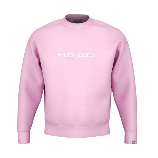 MOTION Unisex Crewneck Sweatshirt