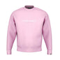 MOTION Unisex Crewneck Sweatshirt
