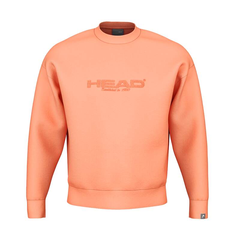 MOTION Unisex Crewneck Sweatshirt