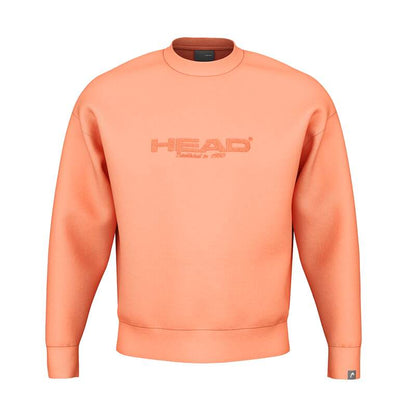 MOTION Unisex Crewneck Sweatshirt