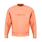 MOTION Unisex Crewneck Sweatshirt