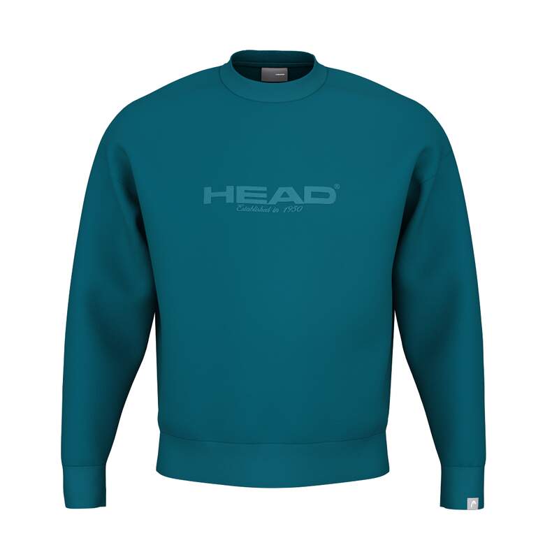 MOTION Unisex Crewneck Sweatshirt