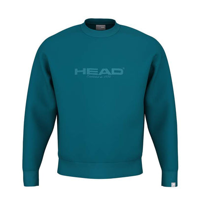 MOTION Unisex Crewneck Sweatshirt