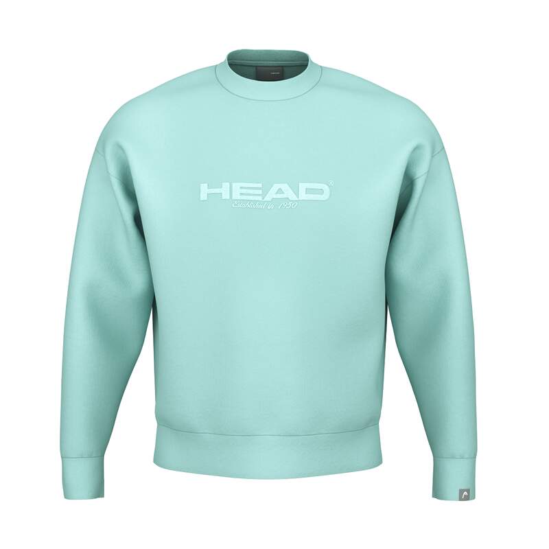 MOTION Unisex Crewneck Sweatshirt
