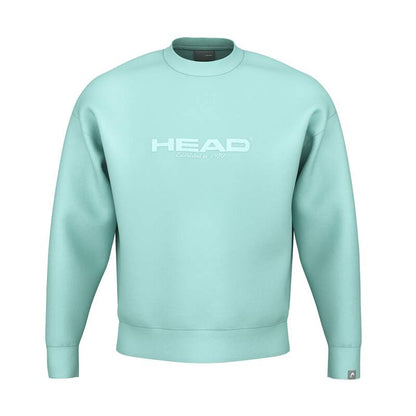 MOTION Unisex Crewneck Sweatshirt