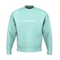 MOTION Unisex Crewneck Sweatshirt