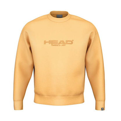 MOTION Unisex Crewneck Sweatshirt