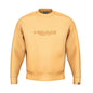 MOTION Unisex Crewneck Sweatshirt