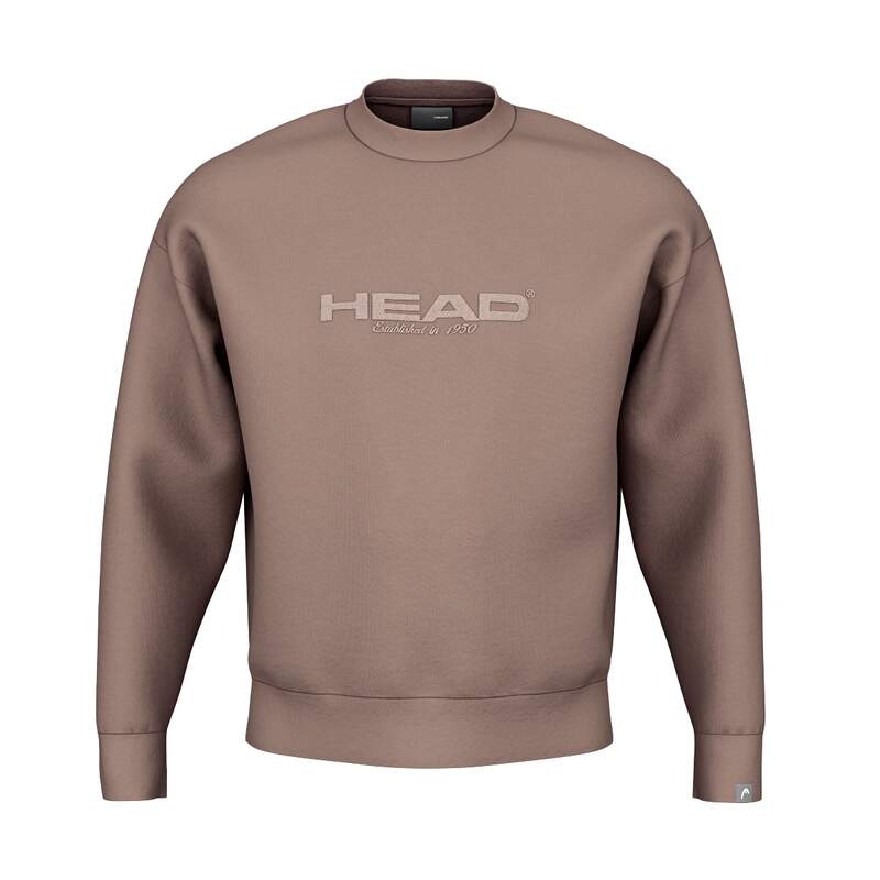 MOTION Unisex Crewneck Sweatshirt