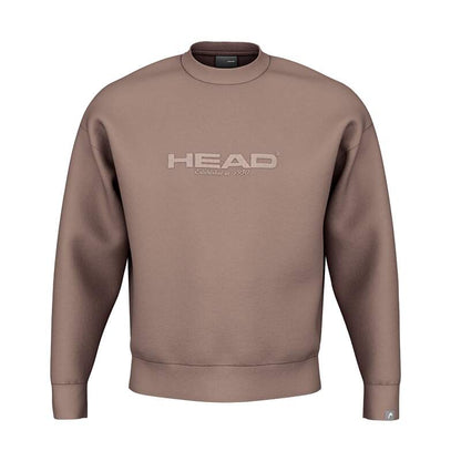 MOTION Unisex Crewneck Sweatshirt