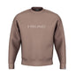 MOTION Unisex Crewneck Sweatshirt