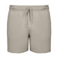 MOTION Unisex Sweat Shorts