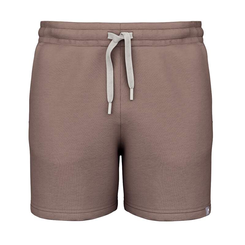 MOTION Unisex Sweat Shorts