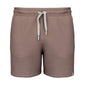 MOTION Unisex Sweat Shorts