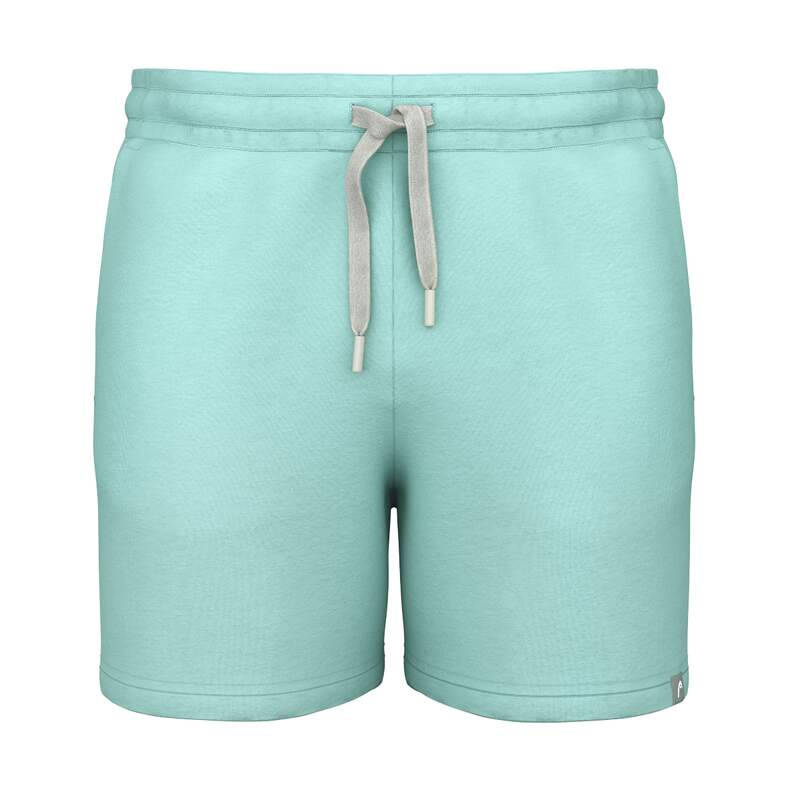 MOTION Unisex Sweat Shorts
