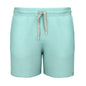 MOTION Unisex Sweat Shorts