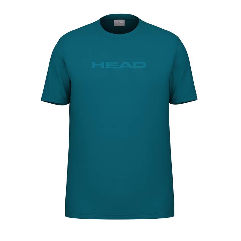 MOTION Men's T-Shirt