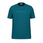 MOTION Men's T-Shirt