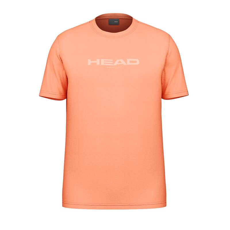 MOTION Men's T-Shirt