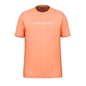 MOTION Men's T-Shirt