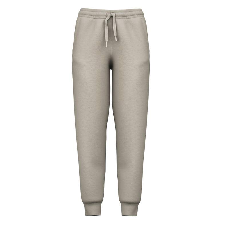 MOTION Women's Sweat Pants