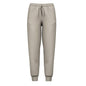 MOTION Women's Sweat Pants