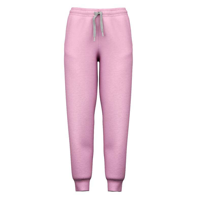 MOTION Women's Sweat Pants