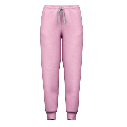 MOTION Women's Sweat Pants