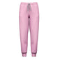 MOTION Women's Sweat Pants