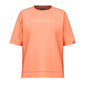 MOTION Women's Cotton T-Shirt