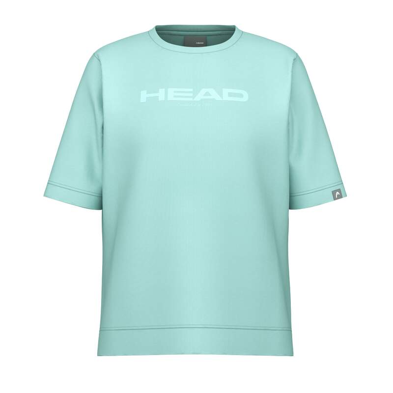 MOTION Women's Cotton T-Shirt