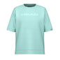 MOTION Women's Cotton T-Shirt