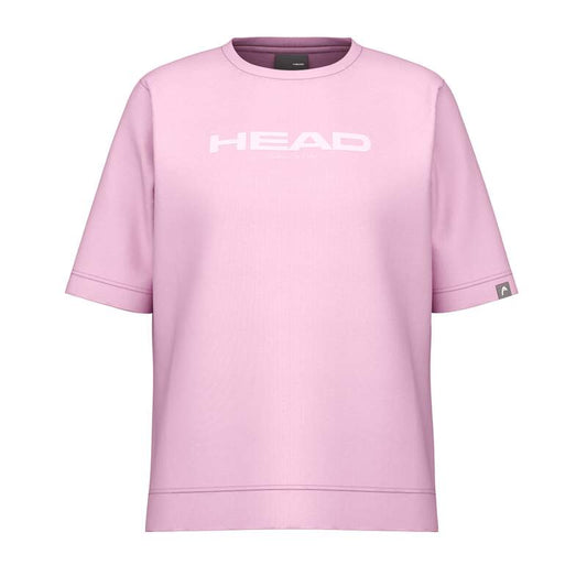 MOTION Women's Cotton T-Shirt